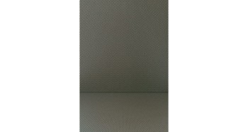 rombini-carre-light-green-40x40 (1).jpg