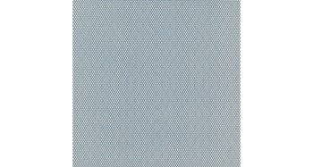 rombini-carre-light-blue-40x40.jpg