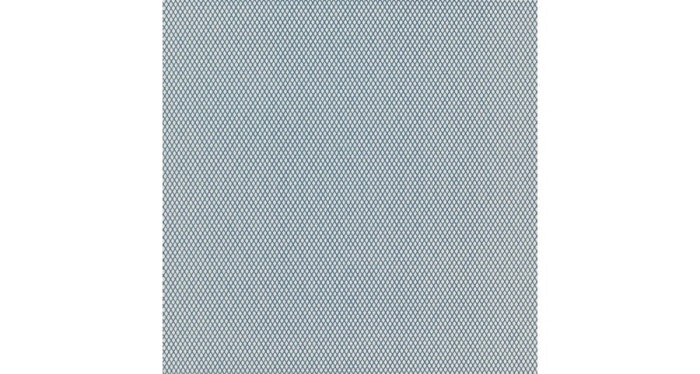 rombini-carre-light-blue-40x40.jpg