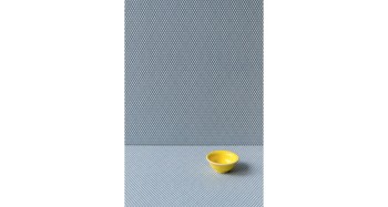 rombini-carre-light-blue-40x40 (1).jpg