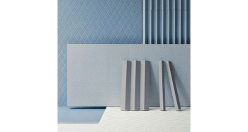 rombini-carre-light-blue-40x40 (2).jpg
