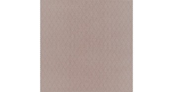 rombini-carre-light-red-40x40.jpg