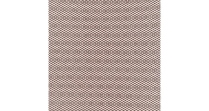 rombini-carre-light-red-40x40.jpg