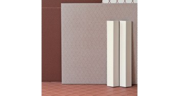 rombini-carre-light-red-40x40 (2).jpg
