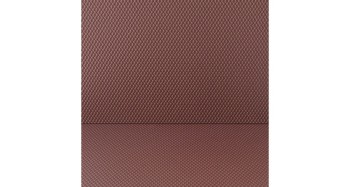 rombini-carre-light-red-40x40 (1).jpg