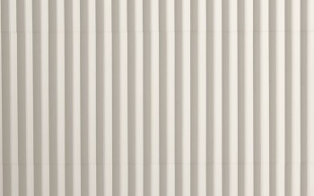 ROMBINI TRIANGLE SMALL WHITE.jpg