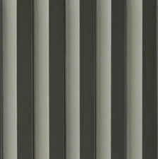 ROMBINI TRIANGLE SMALL GREY.jpg