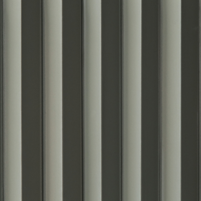 ROMBINI TRIANGLE SMALL GREEN.png