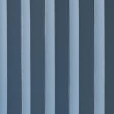 ROMBINI TRIANGLE SMALL BLUE.jpg