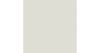 tape-base-white-205x205.jpg