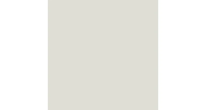 tape-base-white-205x205.jpg