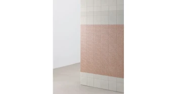 tape-base-white-205x205 (2).jpg