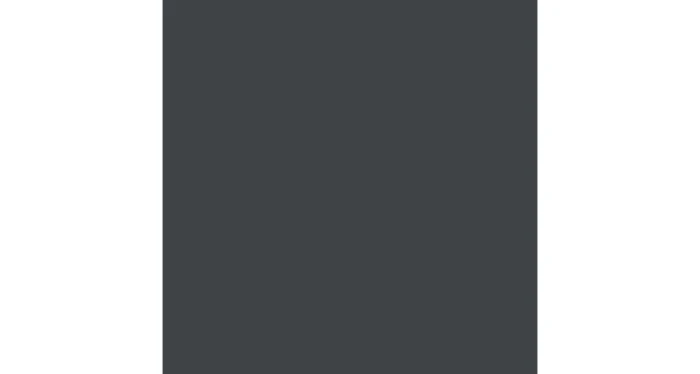 tape-base-black-205x205.jpg