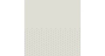 tape-mesh-half-white-205x205.jpg