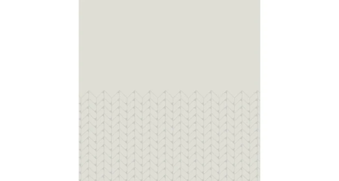 tape-mesh-half-white-205x205.jpg