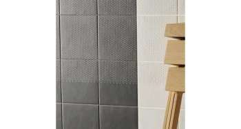 tape-mesh-half-white-205x205 (2).jpg