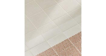 tape-mesh-half-brown-205x205 (2).jpg