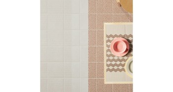 tape-mesh-half-brown-205x205 (1).jpg