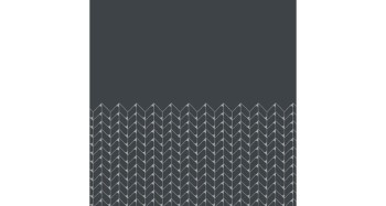 tape-mesh-half-black-205x205.jpg