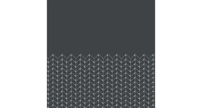 tape-mesh-half-black-205x205.jpg