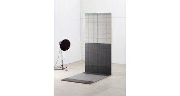 tape-mesh-half-black-205x205 (1).jpg