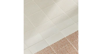 tape-mesh-brown-205x205 (2).jpg