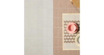 tape-mesh-brown-205x205 (1).jpg