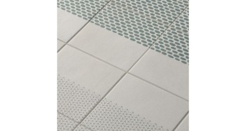 tape-mesh-green-205x205 (1).jpg