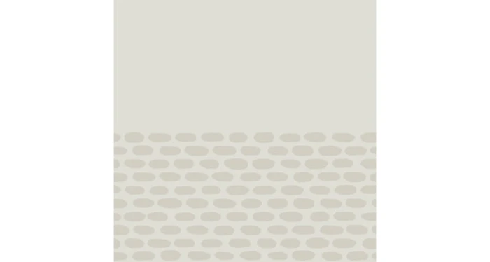 tape-cobble-half-white-205x205.jpg