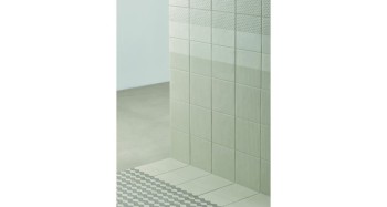 tape-cobble-half-white-205x205 (1).jpg
