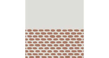 tape-cobble-half-brown-205x205.jpg