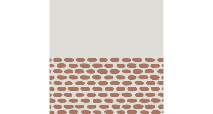 tape-cobble-half-brown-205x205.jpg