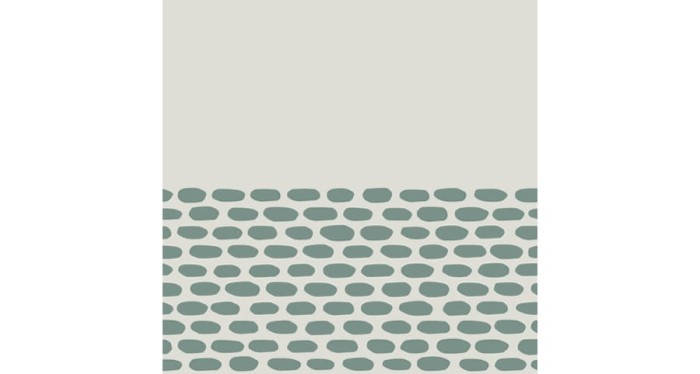 tape-cobble-half-green-205x205.jpg