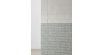 tape-cobble-half-green-205x205 (1).jpg