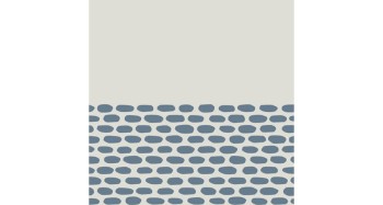 tape-cobble-half-blue-205x205.jpg