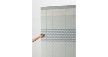 tape-cobble-half-blue-205x205 (2).jpg