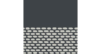 tape-cobble-half-black-205x205.jpg