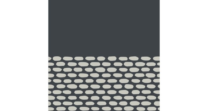 tape-cobble-half-black-205x205.jpg