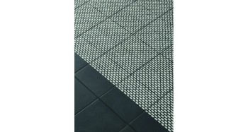tape-cobble-half-black-205x205 (1).jpg