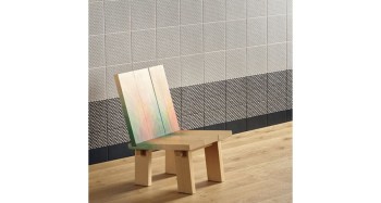tape-cobble-half-black-205x205 (2).jpg