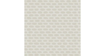 tape-cobble-white-205x205.jpg