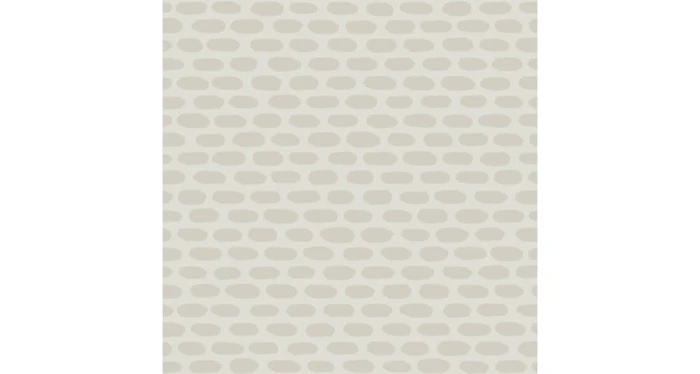 tape-cobble-white-205x205.jpg
