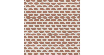 tape-cobble-brown-205x205.jpg