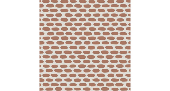 tape-cobble-brown-205x205.jpg