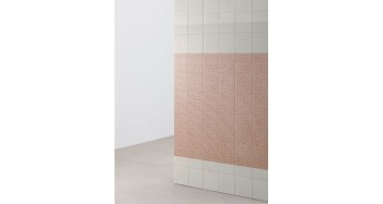 tape-cobble-brown-205x205 (2).jpg