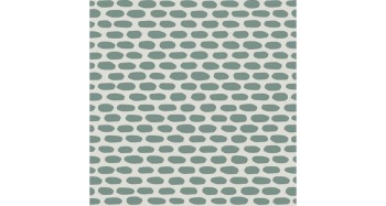 tape-cobble-green-205x205.jpg