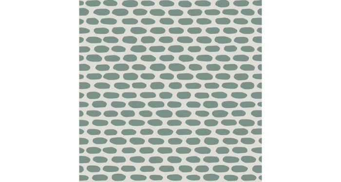 tape-cobble-green-205x205.jpg