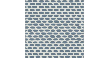 tape-cobble-blue-205x205.jpg