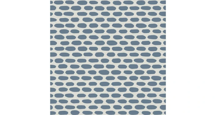 tape-cobble-blue-205x205.jpg