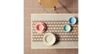 tape-cobble-blue-205x205 (1).jpg